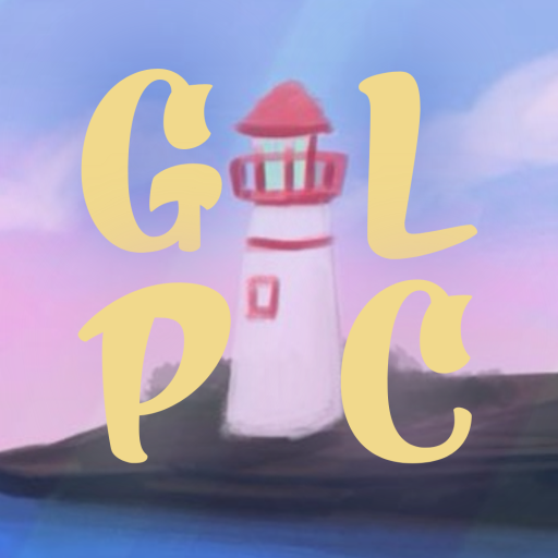 Great Lakes Pony Con